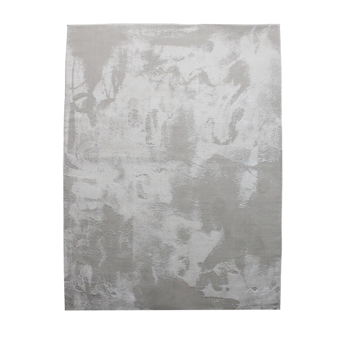 Renwil Canada - RSMU-10202-34 - Rug - Smudge