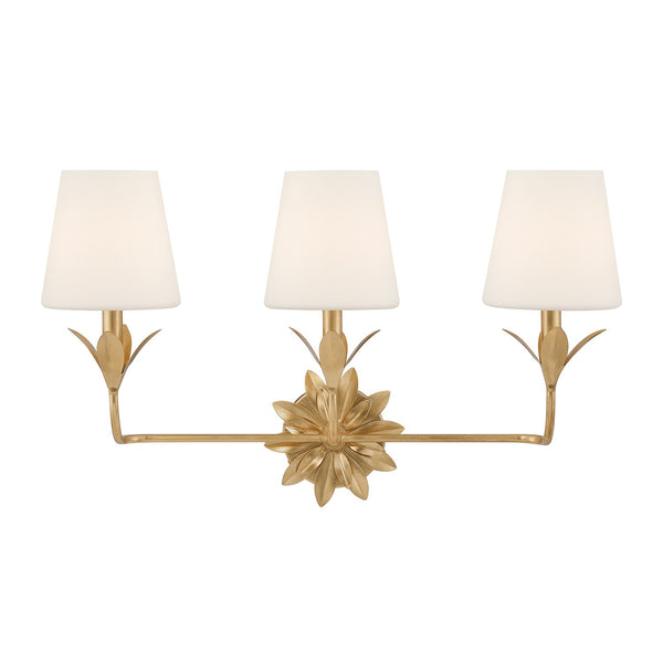 Bain Broche - 573