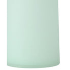 Currey and Company - 1200-0988 - Vase - Vassily Vases Set of 3 - Light Purple / Light Blue / Dark Blue