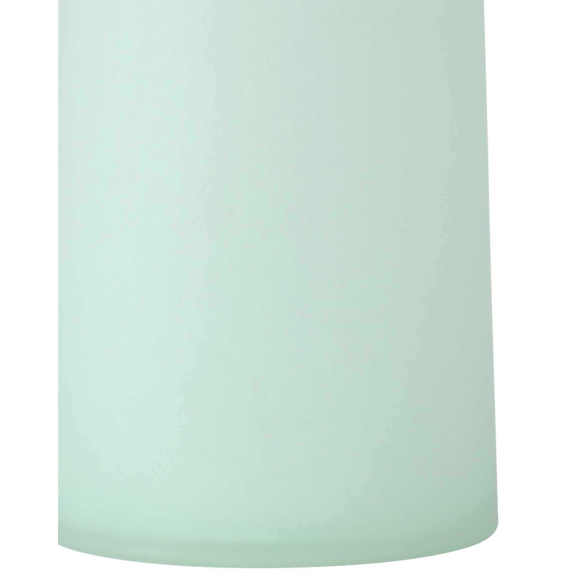 Currey and Company - 1200-0988 - Vase - Ensemble de 3 vases Vassily - Violet clair / Bleu clair / Bleu foncé