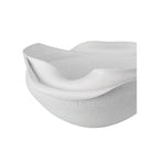Currey and Company - 1200-1007 - Bol - Bol Grandeur - Coquille d'œuf