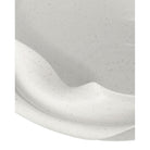 Currey and Company - 1200-1007 - Bol - Bol Grandeur - Coquille d'œuf