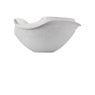 Currey and Company - 1200-1007 - Bol - Bol Grandeur - Coquille d'œuf