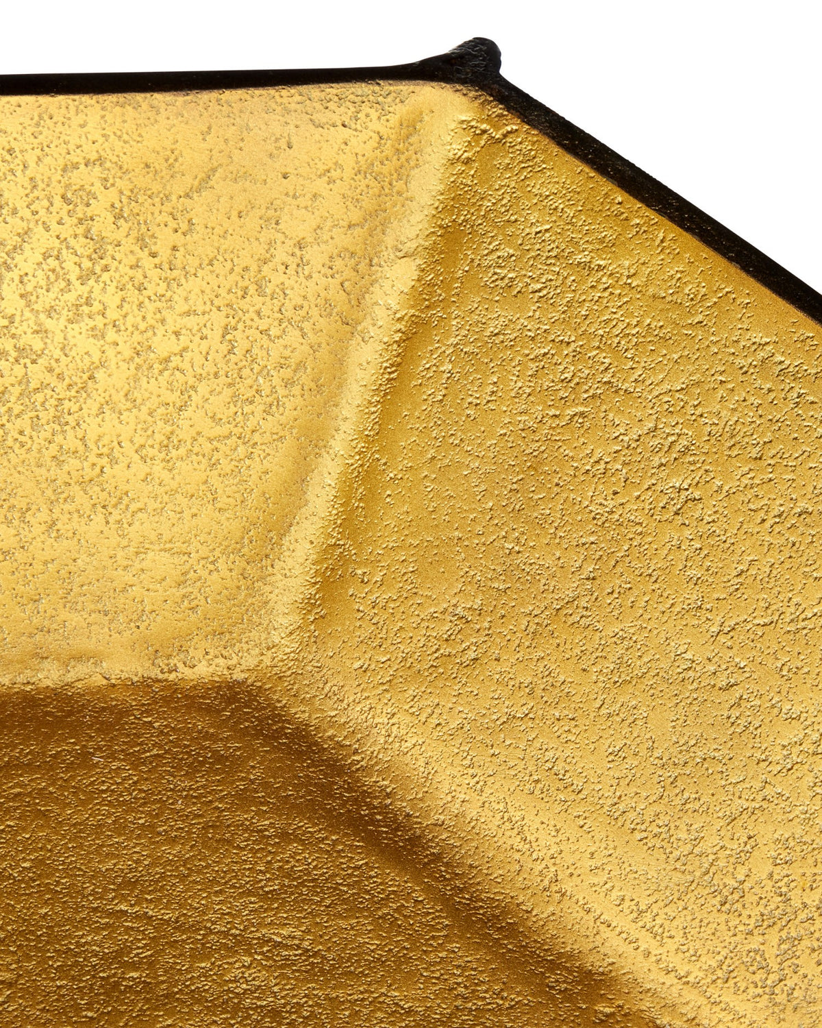 Currey and Company - 1200-1028 - Bowl - Merola - Antique Brass / Bronze