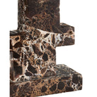 Currey and Company - 1200-1030 - Objet - Marbre Blount - Naturel
