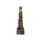 Currey and Company - 1200-1030 - Objet - Marbre Blount - Naturel