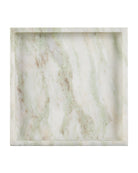 Plateau Bilbao Currey and Company 1200-1034 en naturel