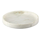 Plateau Bilbao Currey and Company 1200-1035 en coloris naturel