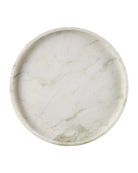 Plateau Bilbao Currey and Company 1200-1035 en coloris naturel