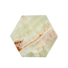 Currey and Company - 1200-1036 - Box - Arco - Natural