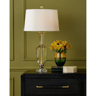 Currey and Company - 1200-1036 - Box - Arco - Natural