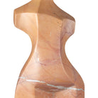 Currey and Company - 1200-1039 - Sculpture - Giada - Naturelle