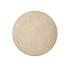 Currey and Company - 3000-0321 - Accent Table - Rollins Accent Table - Beige