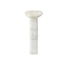 Currey and Company - 3000-0327 - Accent Table - Bilbao - Natural