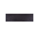 Currey and Company - 3000-0330 - Credenza - Mosaico - Ebony / Antique Mirror