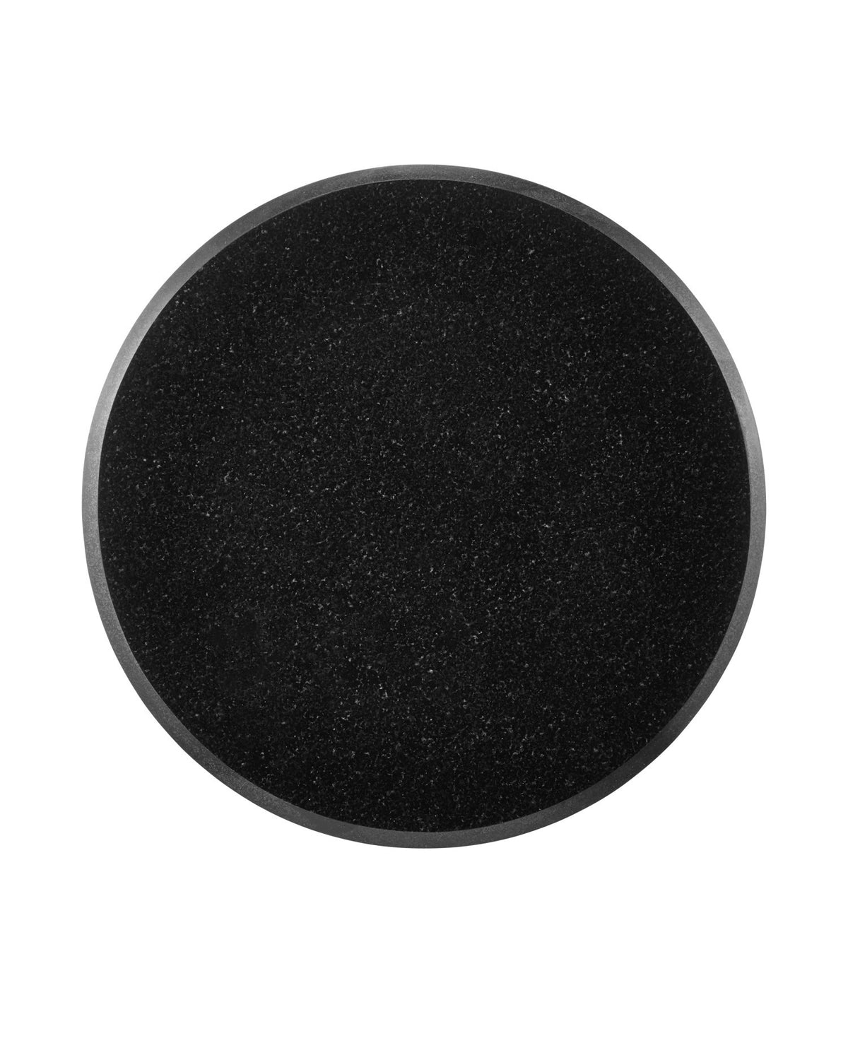 Currey and Company - 4000-0234 - Table basse - Gieves - Noir / Bronze / Laiton antique