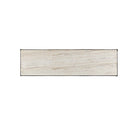 Currey and Company - 4000-0245 - Console Table - Agora - Natural / Rustic Bronze