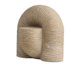 Artteriors - ASC34 - Sculpture - Kodiak - Sable