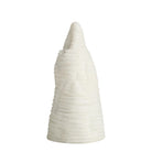 Arteriors - ASC36 - Sculptures, Set of 3 - Isla - Ivory