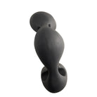 Artteriors - ASC38 - Sculpture - Jabari - Charbon