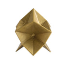 Artteriors - ASI13 - Sculpture - Kendrick - Laiton antique