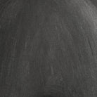 Arteriors - ASS05 - Sculpture - Jeffrey - Gris anthracite mat