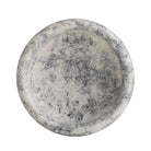 Arteriors - ATE04 - Centerpieces, Set of 2 - Izzy - Thundercloud