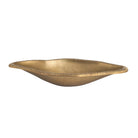 Arteriors - ATI09 - Centre de table - Keller - Laiton antique