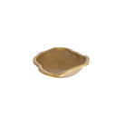 Arteriors - ATI09 - Centre de table - Keller - Laiton antique