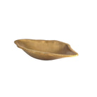 Arteriors - ATI09 - Centre de table - Keller - Laiton antique