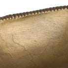 Arteriors - ATI09 - Centre de table - Keller - Laiton antique