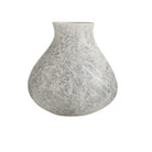 Arteriors - AVE13 - Vase - Irelia - Réactif à la glace
