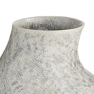 Arteriors - AVE13 - Vase - Irelia - Réactif à la glace