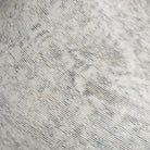 Arteriors - AVE13 - Vase - Irelia - Réactif à la glace