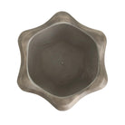 Arteriors - AVS12 - Jardinière d'extérieur - Kapuas - Gris Stonewash