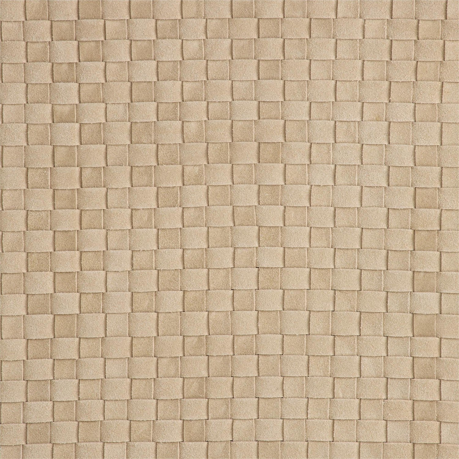 Arteriors - AYI13 - Plateau - Kellen - Taupe