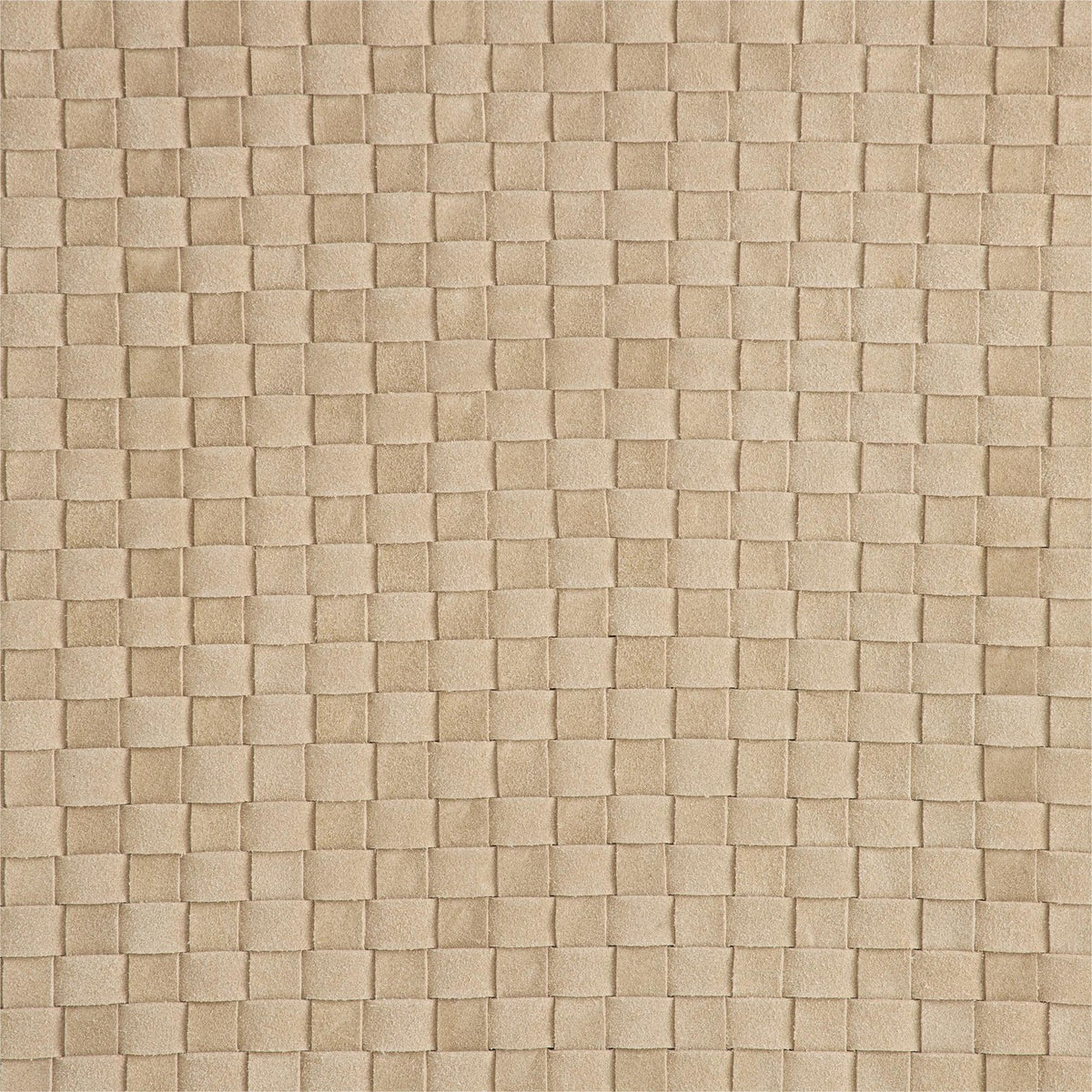 Arteriors - AYI13 - Plateau - Kellen - Taupe