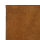 Arteriors - AYI14 - Tray - Jones - Brown