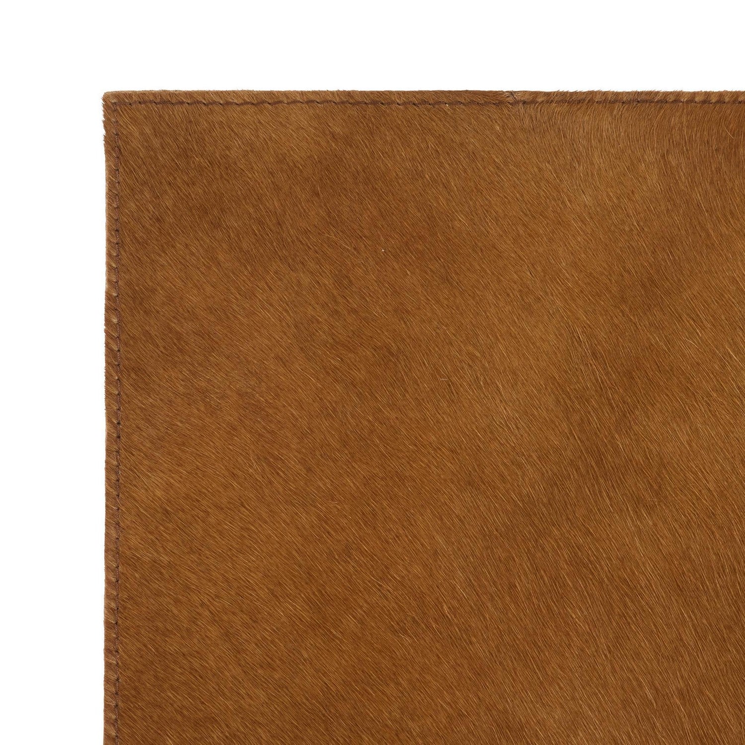 Arteriors - AYI14 - Tray - Jones - Brown