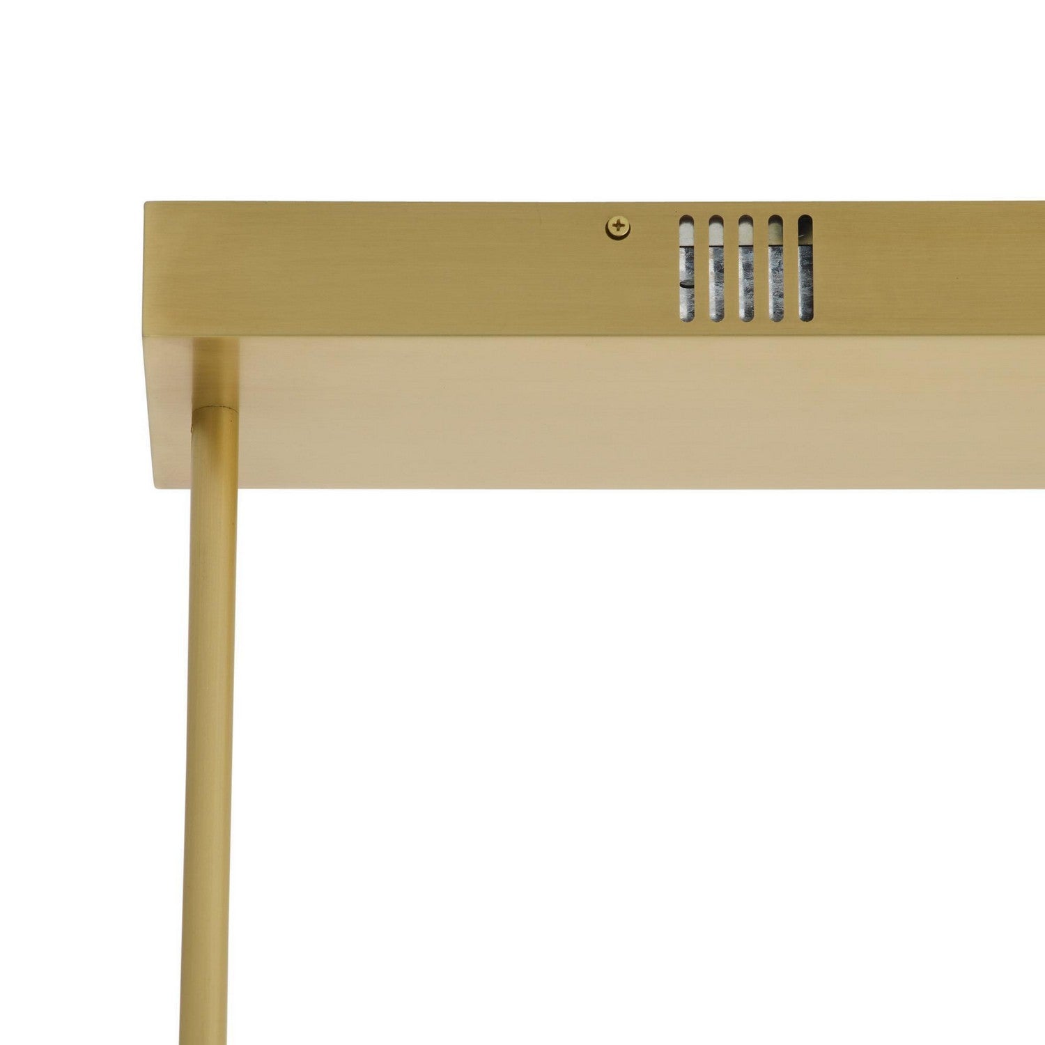 Arteriors - DLC39 - LED Suspendu - Raphaël - Opale