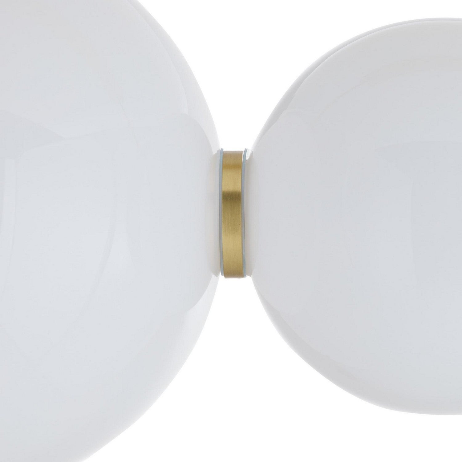 Arteriors - DLC39 - LED Suspendu - Raphaël - Opale