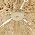 Arteriors - DLS15 - 12 Lumière Suspendu - Kauai - Blanchi