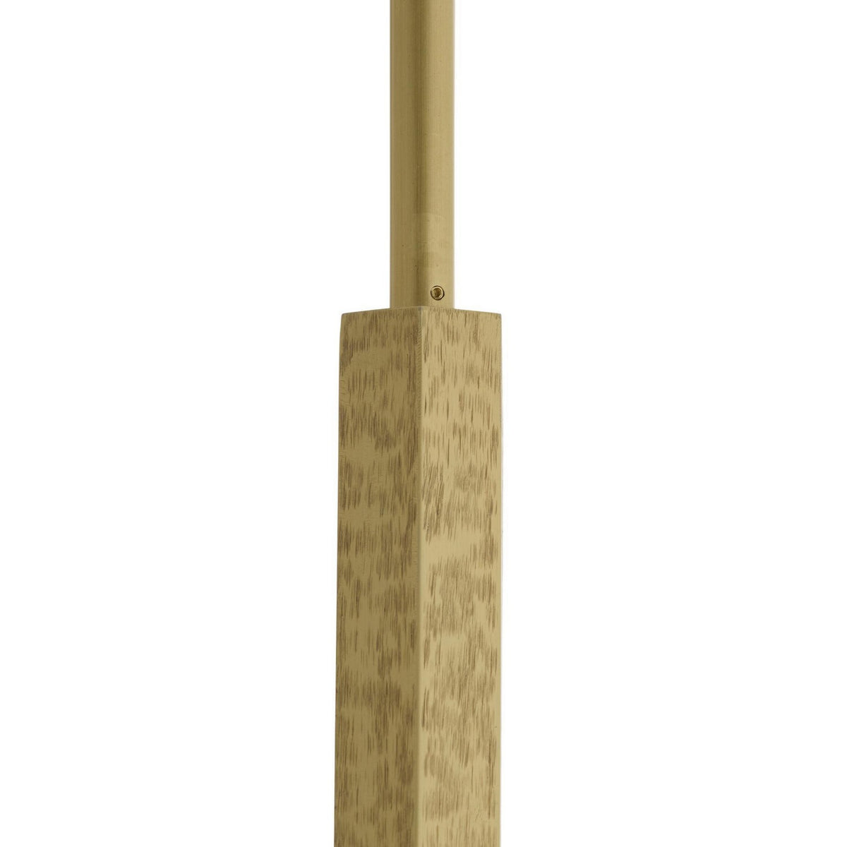 Arteriors - DMC32 - 12 Light Chandelier - Klaus - Smoke
