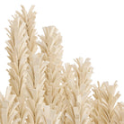 Arteriors - DMS20 - Six Lumières Suspendu - Kaia - Ivoire