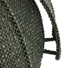 Arteriors - DMS23 - Trois Lumières Suspension - Kamari - Tache d'eucalyptus