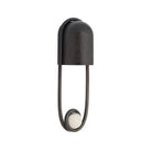 Arteriors - DWC68 - Une lumière Murale - Ilma - Bronze anglais