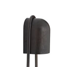 Arteriors - DWC68 - Une lumière Murale - Ilma - Bronze anglais