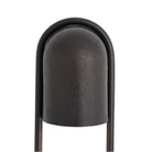 Arteriors - DWC68 - Une lumière Murale - Ilma - Bronze anglais