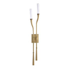Arteriors - DWC70 - LED Murale - Italo - Clair