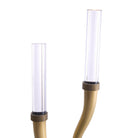 Arteriors - DWC70 - LED Murale - Italo - Clair